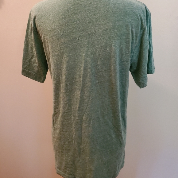 You take brokenness aside and make it beautiful - Picture 2 of 2